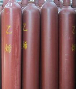 乙烯