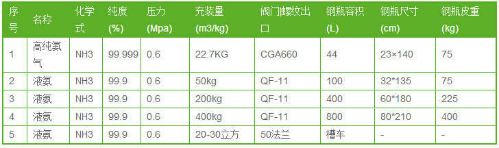 ge4l.jpg