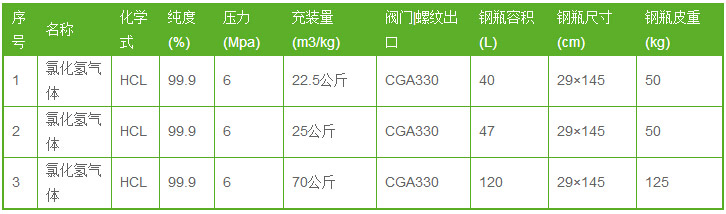 b4hk.jpg